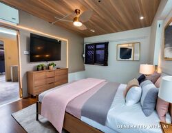 Blk 55 Geylang Bahru Riverpoint (Kallang/Whampoa), HDB 5 Rooms #559571221